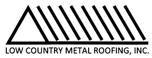 Low-Country Metal Roofing Inc